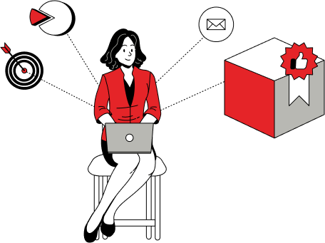 BIM-models
